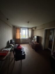 ��������� �������� �������������, 4, �������, �����������, ����������� ���� 8