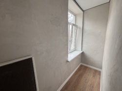 ��������� 2�� ��� 8�� ������� ���� ����������� ������� ���� 15