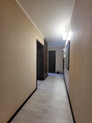 ��������� �������� �������� ����, 19, �������, �����������, ����������� ���� 2