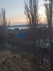 Продається квартира Проспект героїв України, 16, Миколаїв, Миколаївська, Центральний фото 17 Продається квартира Проспект героїв України, 16, Миколаїв, Миколаївська, Центральний фото 17