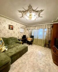 �������� 2-� ��������� �������� � �������� �� 1-����� (��. ����) ���� 4