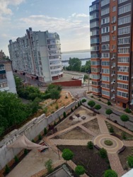 ��������� 1� ���������������� � ��������� ���� 1