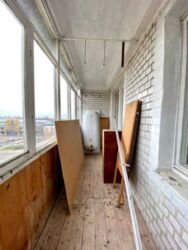 ������� ���������������� ������������ �������� � ��������� ����� ���� 14