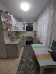 Продаю 1кк 2/9 на Намиві фото 5 Продаю 1кк 2/9 на Намиві фото 5