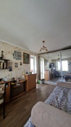 Продається квартира Спаська, 14, Миколаїв, Миколаївська фото 6 Продається квартира Спаська, 14, Миколаїв, Миколаївська фото 6