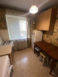 ��������� �������� �������, �����������, ���������� ���� 3