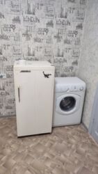 Продається квартира Миколаїв, Миколаївська, Інгульський фото 9 Продається квартира Миколаїв, Миколаївська, Інгульський фото 9