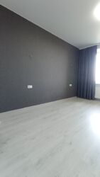 Продається квартира Космонавтів, 128/д, Миколаїв, Миколаївська, Інгульський фото 11 Продається квартира Космонавтів, 128/д, Миколаїв, Миколаївська, Інгульський фото 11