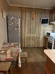 Продається квартира Озерна, Миколаїв, Миколаївська, Заводський фото 2 Продається квартира Озерна, Миколаїв, Миколаївська, Заводський фото 2