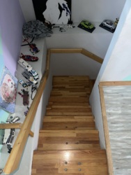 �������� (������) � �����, ͳ�������� ���� 9