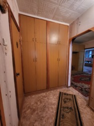 ��������� �������� ����. ��������, 11, �������, �����������, ����������� ���� 12