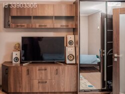 Продаж 2к квартири на вул. Ігора Бедзая фото 14 Продаж 2к квартири на вул. Ігора Бедзая фото 14