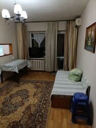 Продається квартира Генерала Карпенко, 39, Миколаїв, Миколаївська, Заводський фото 2 Продається квартира Генерала Карпенко, 39, Миколаїв, Миколаївська, Заводський фото 2