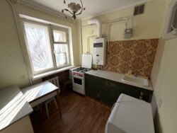 ��������� �������� �������, 11, �������, �����������, ���������� ���� 1