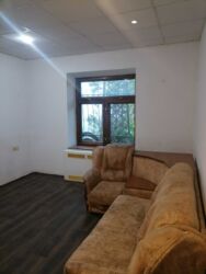 Продається квартира Миколаїв, Миколаївська, Центральний фото 3 Продається квартира Миколаїв, Миколаївська, Центральний фото 3