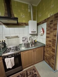 Продається квартира вул. Велика Морська, 62, Миколаїв, Миколаївська фото 24 Продається квартира вул. Велика Морська, 62, Миколаїв, Миколаївська фото 24