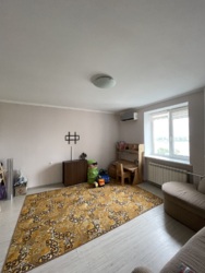 Продається 3-х кімнатна квартира Соляні, Магелан фото 7 Продається 3-х кімнатна квартира Соляні, Магелан фото 7