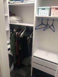 ��������� �������� �������� ����� ������, 20 �, �������, �����������, ����������� ���� 13