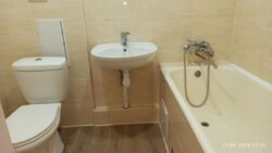 Продається квартира Авангардная, 47, Миколаїв, Миколаївська фото 12 Продається квартира Авангардная, 47, Миколаїв, Миколаївська фото 12