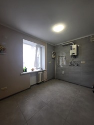 ��������� �������� �����������, 8, �������, �����������, ����������� ���� 3