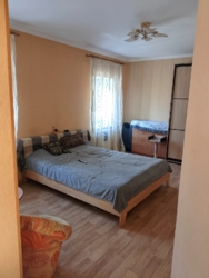 2-кімнатний будинок в центрі фото 1 2-кімнатний будинок в центрі фото 1