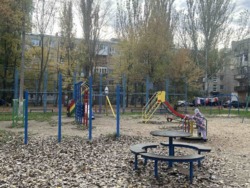 ��������� �������� �������������, 4, �������, �����������, ����������� ���� 19