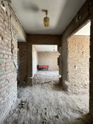 ��������� �������� �������, �����������, ����������� ���� 4