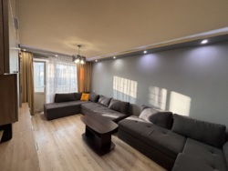 ��������� 3-������� �������� �� 9 ������ 9-����������� ���������� �������. ���� 17