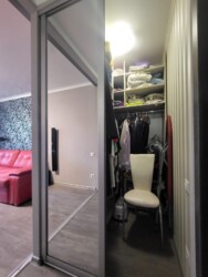 ��������� �������� �������� ����, 19, �������, �����������, ����������� ���� 10