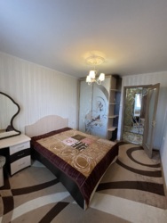 Продаю 2к квартиру фото 1 Продаю 2к квартиру фото 1