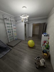 Продається квартира 12 продольная 11, Миколаїв, Миколаївська, Інгульський фото 37 Продається квартира 12 продольная 11, Миколаїв, Миколаївська, Інгульський фото 37