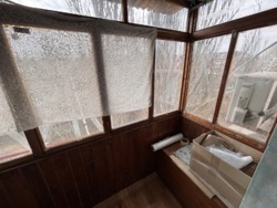 Продається 3кк по вул. Крилова (Ліски) фото 11 Продається 3кк по вул. Крилова (Ліски) фото 11