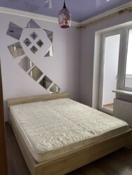 Продається квартира Миколаїв, Миколаївська, Центральний фото 8 Продається квартира Миколаїв, Миколаївська, Центральний фото 8