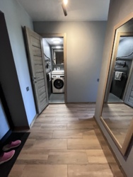 ��������� �������� ���� 16