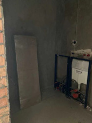 ��������� �������� ������, 7, �������, �����������, ����������� ���� 5