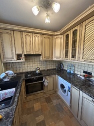 ��������� �������� ����� ���������� 2 �, �������, ����������� ���� 4