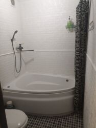 Продається квартира проспект Богоявленский, 6, Миколаїв, Миколаївська фото 8 Продається квартира проспект Богоявленский, 6, Миколаїв, Миколаївська фото 8