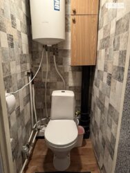 Продається квартира Океанівська, 40Б, Миколаїв, Миколаївська, Корабельний фото 8 Продається квартира Океанівська, 40Б, Миколаїв, Миколаївська, Корабельний фото 8