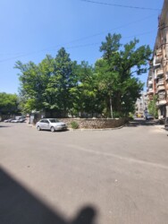 ������ 2�� 2/5 �� ��������/�.�������� ���� 4