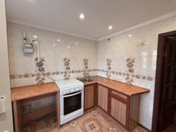 Продається 1кк після капітального ремонту фото 6 Продається 1кк після капітального ремонту фото 6