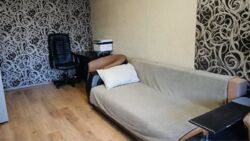 Продається квартира Миколаїв, Миколаївська, Центральний фото 10 Продається квартира Миколаїв, Миколаївська, Центральний фото 10