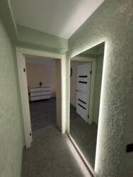 Продаж 2кк зуп Водопровідна фото 20 Продаж 2кк зуп Водопровідна фото 20