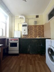 ��������� �������� �������, 11, �������, �����������, ���������� ���� 9