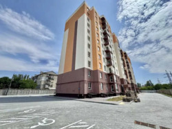 Продається квартира Гражданская, 34, Миколаїв, Миколаївська фото 2 Продається квартира Гражданская, 34, Миколаїв, Миколаївська фото 2