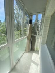 Продається квартира Миколаїв, Миколаївська, Заводський фото 1 Продається квартира Миколаїв, Миколаївська, Заводський фото 1