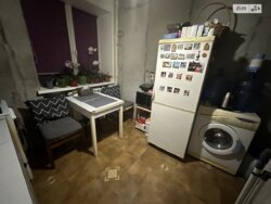 ��������� �������� ���� 8