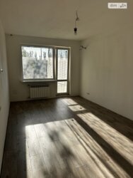 Продаж 2кк Ліски фото 4 Продаж 2кк Ліски фото 4