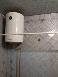 ��������� �������� �������, �����������, ����������� ���� 8