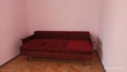 Продається квартира Авангардная, 47, Миколаїв, Миколаївська фото 6 Продається квартира Авангардная, 47, Миколаїв, Миколаївська фото 6