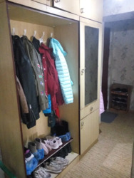 Продається квартира Крилова, 5 а, Миколаїв, Миколаївська фото 13 Продається квартира Крилова, 5 а, Миколаїв, Миколаївська фото 13